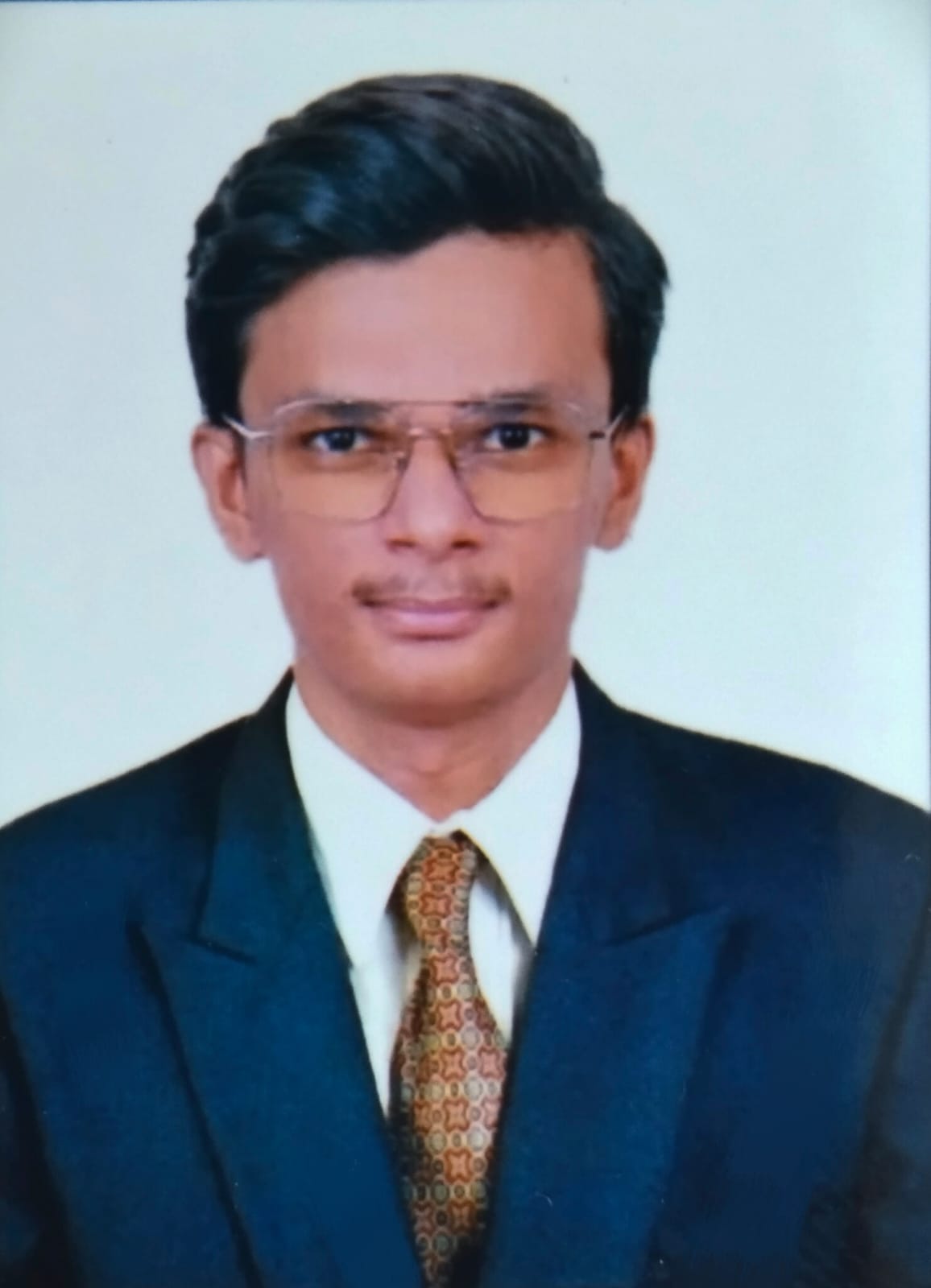 vismay